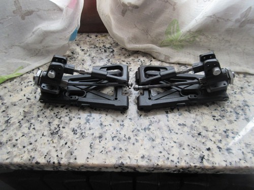 Vintage kyosho burns turbo - vintage,