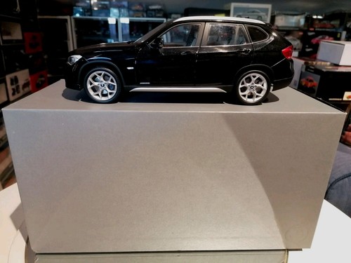 Kyosho bmw 2 8 drive - kyosho, x1