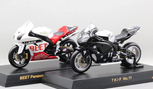Kyosho suzuka ore 2006 - suzuka,