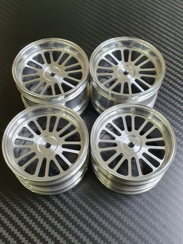 Set cerchi lega - cerchi, vintage