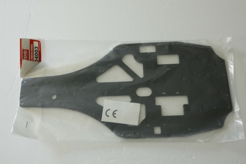 Kyosho 8f1 04003 ferrari - 1:8f1-04003,