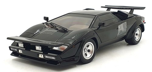 Kyosho scala 08320bkcr - scala,
