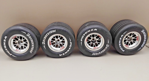 Ferrari kyosho rc de - ferrari,