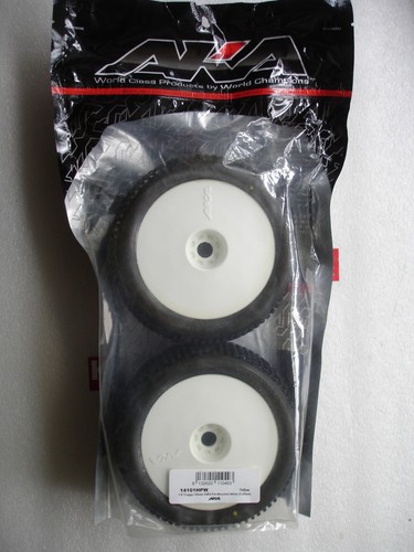 Aka kyosho set - /, kyosho/set