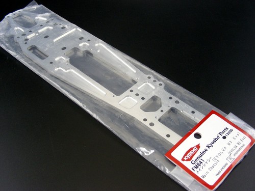 Telaio racing leggero - , fresato
