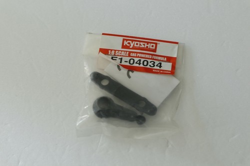 Kyosho 04034 ferrari - 1:8,